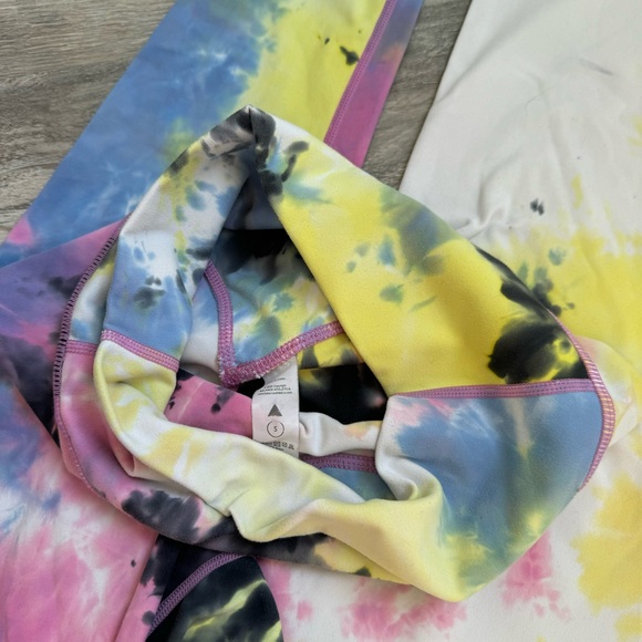 Balance athletica vitality leggings - Picture 4 of 6